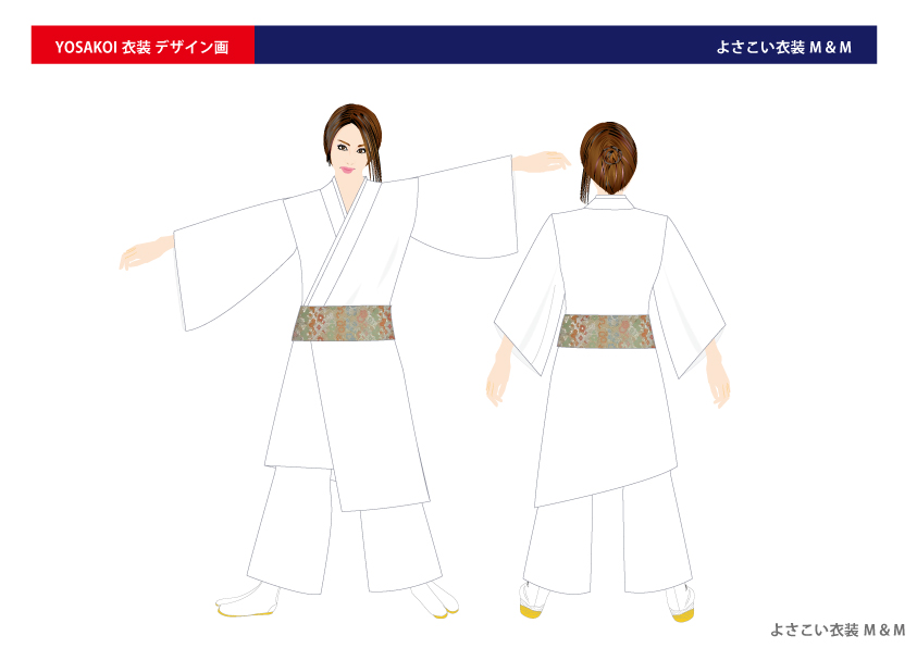 セミA