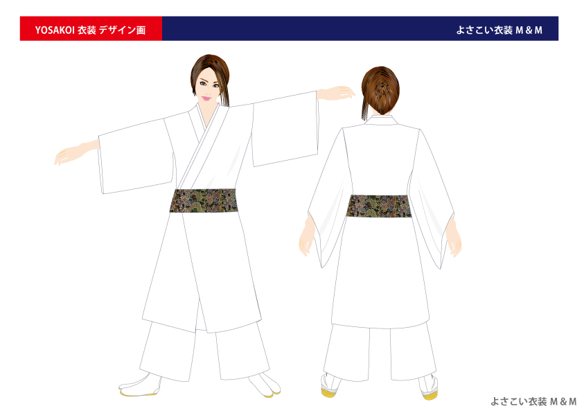 セミA