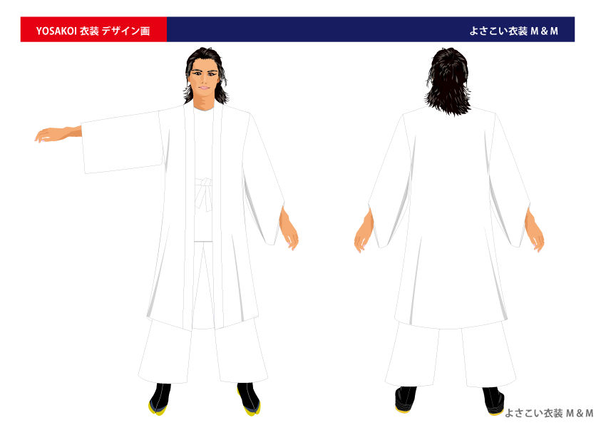 セミA